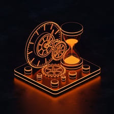 Pérdida de tiempo y complejidad