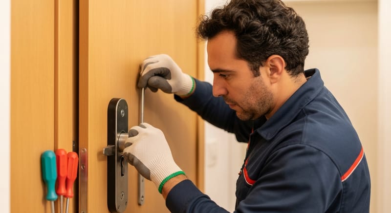 Consulta legal profesional de FS Desokupas