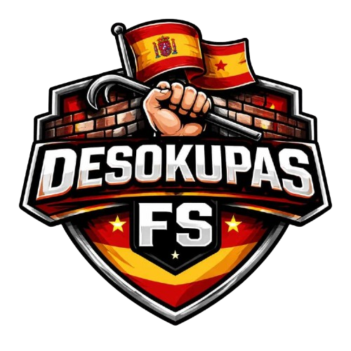 FS Desokupas