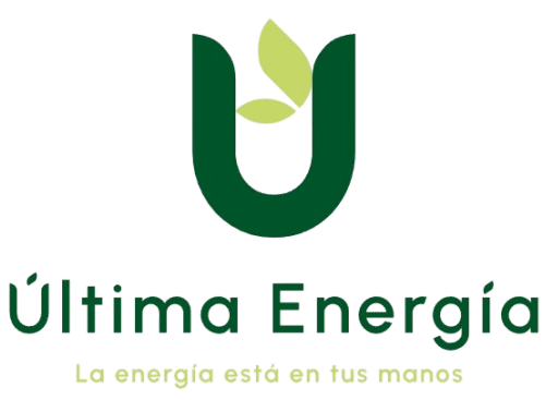 Última Energía