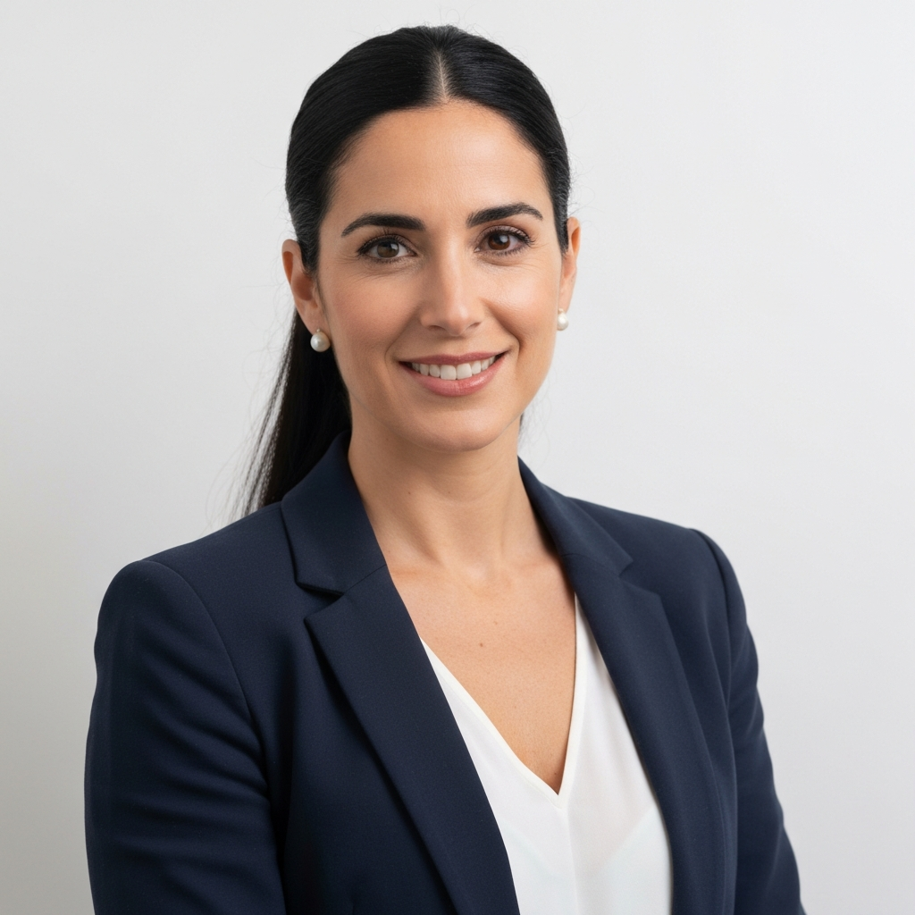 Laura García